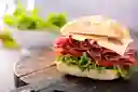 Dietz & Watson Roast Beef