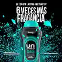 Downy Suavizante Unstopable Perlas Potenciadoras Aroma a Fresco
