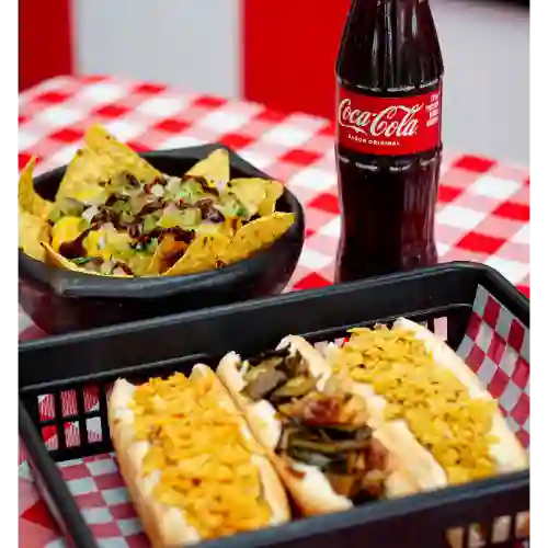 Combo 4