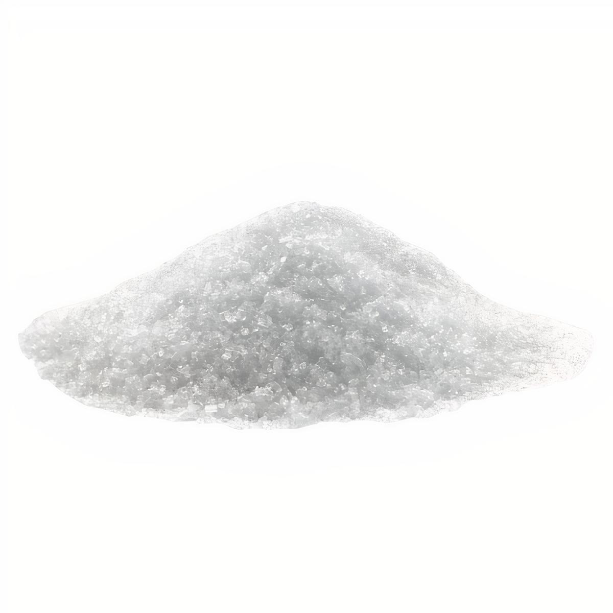 Incauca Azúcar Extrafina 3 kg