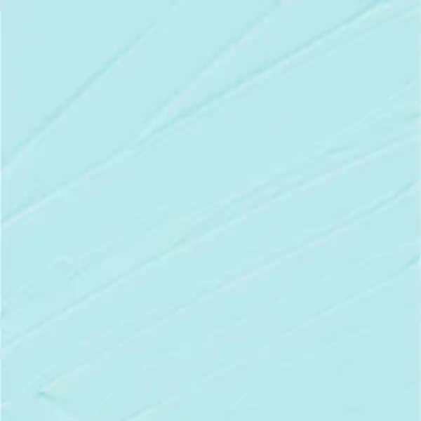 Pébéo Pintura Óleo Fino Studio xl Azul Claro 37 mL