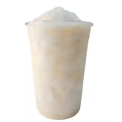 Guanabanazo