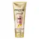 Pantene Acondicionador Nutrición Colágeno 3 Minute Miracle 170 mL
