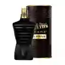 Jean Paul Gaultier Perfume le Male For Men 75 mL