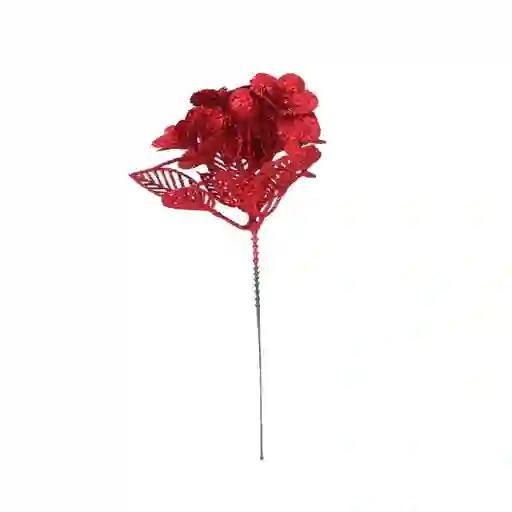 Ornamento Picks Navidad 2024