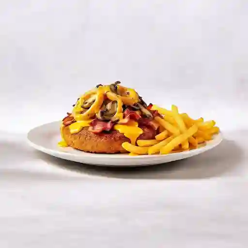 Crispynato