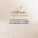 Tratamiento Nocturno Spray Nutrición Fusión de Oleo Dove 175 mL