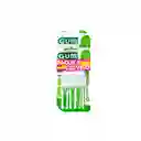 Gum Cepillo Interdent Ref.1414G