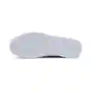 Puma Zapatos Shuffle Para Hombre Blanco Talla 7 Ref: 309668-03