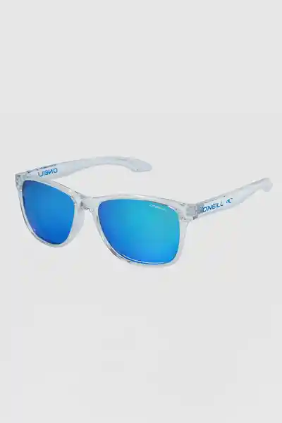 ONeill Gafas de Sol Offshore 2.0 Azul Talla Única