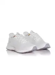 Tenis Dama Blanco Talla 39 Bronzini