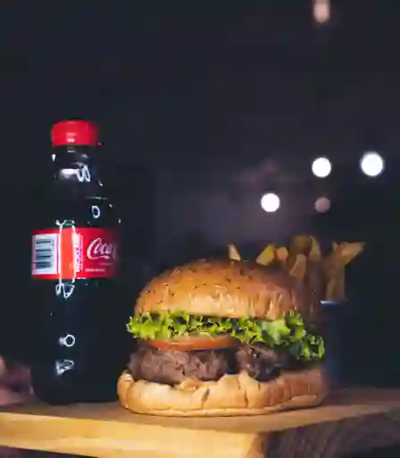 Combo Personal Imperdible