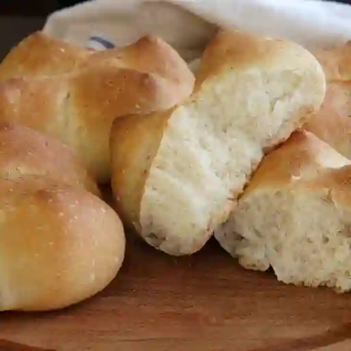 Pan Aliñado 270 gr