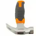 Tactix Martillo Mini Cabeza Magnética 90062