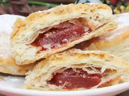 Pastel Gloria