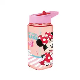 Disney Botella Square 80569