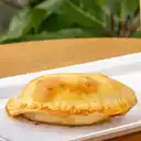 Empanada Especial Nativos Horneada