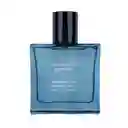 Perfume Para Hombre Blue Miniso