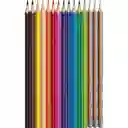 Maped Lápices de Colores Color Peps 832272