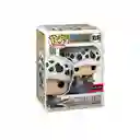 Funko Pop Animation One Piece - Trafalgar Law # 1016