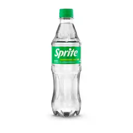 Sprite 400 ml