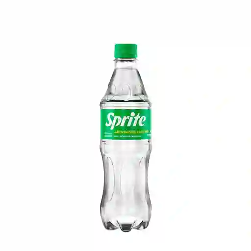 Sprite 400ml
