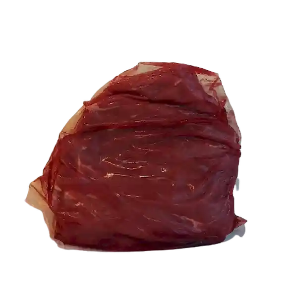 Corte Baby Beef