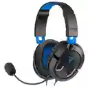 &A Audif Recon 50P M