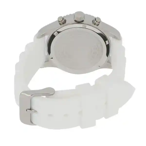 Reloj Angel Mujer Blanco 40300 Invicta