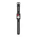 Huawei Reloj Watch Fit Negro