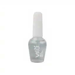 Vitu Esmalte Endurecedor 10 Ml