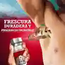 Desodorante Antitranspirante Hombre Old Spice Spray Sudor Defense Seco Seco 93 g Pack 3 Unidades