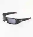 Oakley Gafas Negro Talla Única 109890