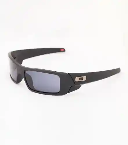 Oakley Gafas Negro Talla Única 109890