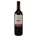 Santa Carolina Vino Tinto Reservado Cabernet Sauvignon 