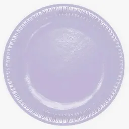 Plato 7 Gold Gold