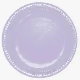 Plato 7 Gold Gold