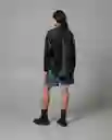 Short Mujer Azul 6 252G003_AZU184029 Rifle