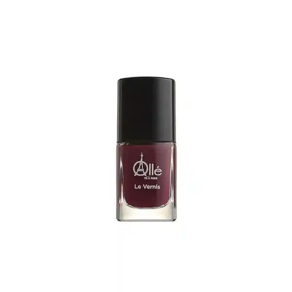 Ollé Vernis Esmalte Viollete Shy 99