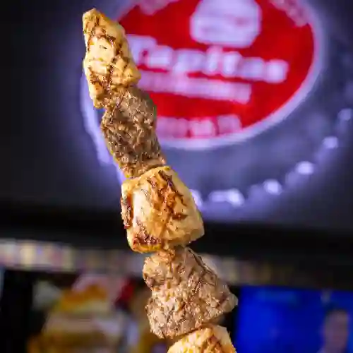 Pincho de Carne