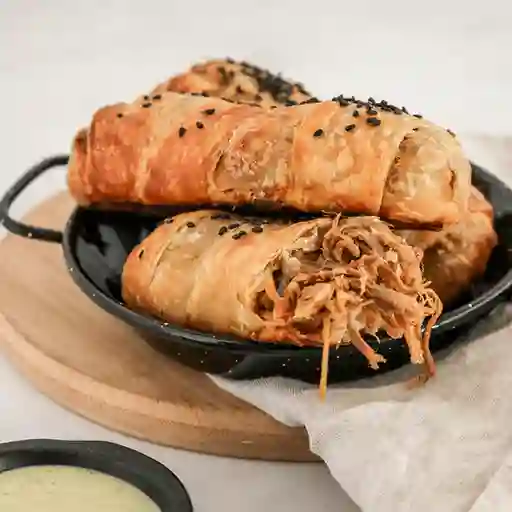 Palito de ropa vieja