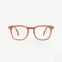 Izipizi Gafas Reading E Spicy Clove +2.0