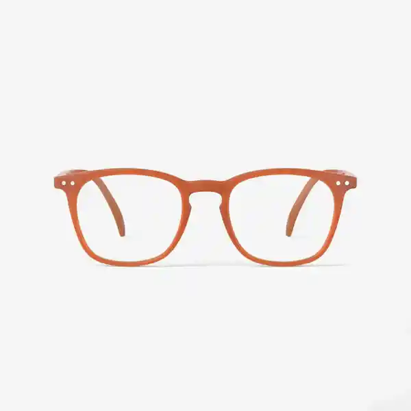 Izipizi Gafas Reading E Spicy Clove +2.0