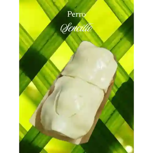 Choriperro