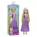 Disney Muñeca Princesas Royal Shimmer Serie a Hasbro