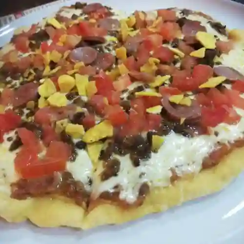 Mexicana
