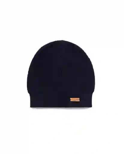 Medias Luxury Negro Sombrio Ultraoscuro 9-11 Chevignon