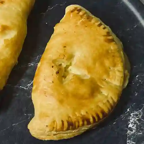 Empanada Hawaiana