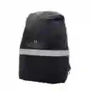 Morral Raincover Cover Negro N°01 Totto