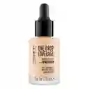 Catrice Corrector Una Gota